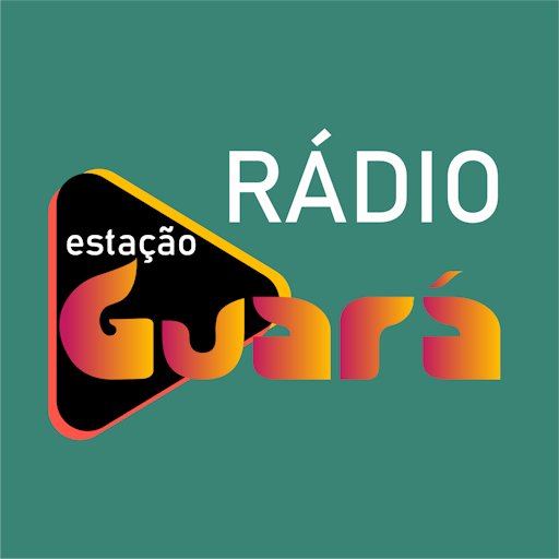 Rádio Estação Guará